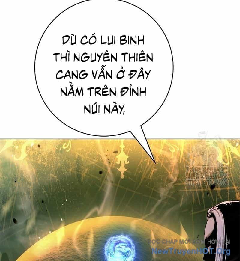 Lãng Tiên Kỳ Đàm - Chương 202 - ảnh 160