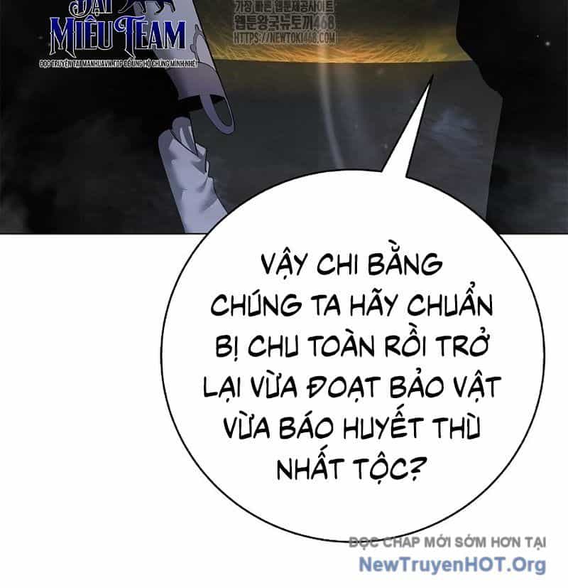 Lãng Tiên Kỳ Đàm - Chương 202 - ảnh 162