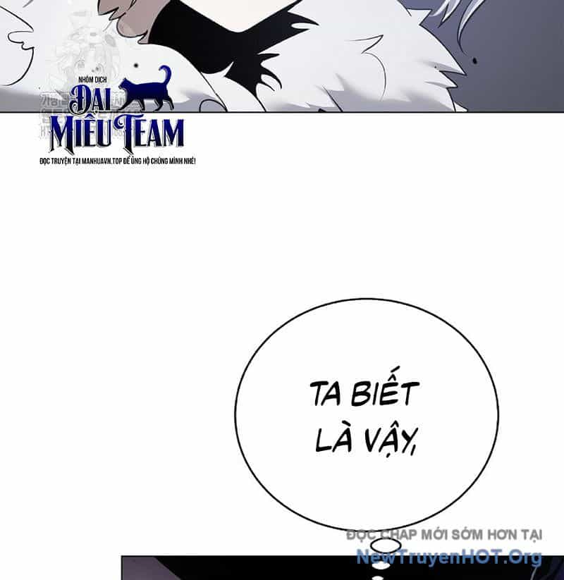Lãng Tiên Kỳ Đàm - Chương 202 - ảnh 165