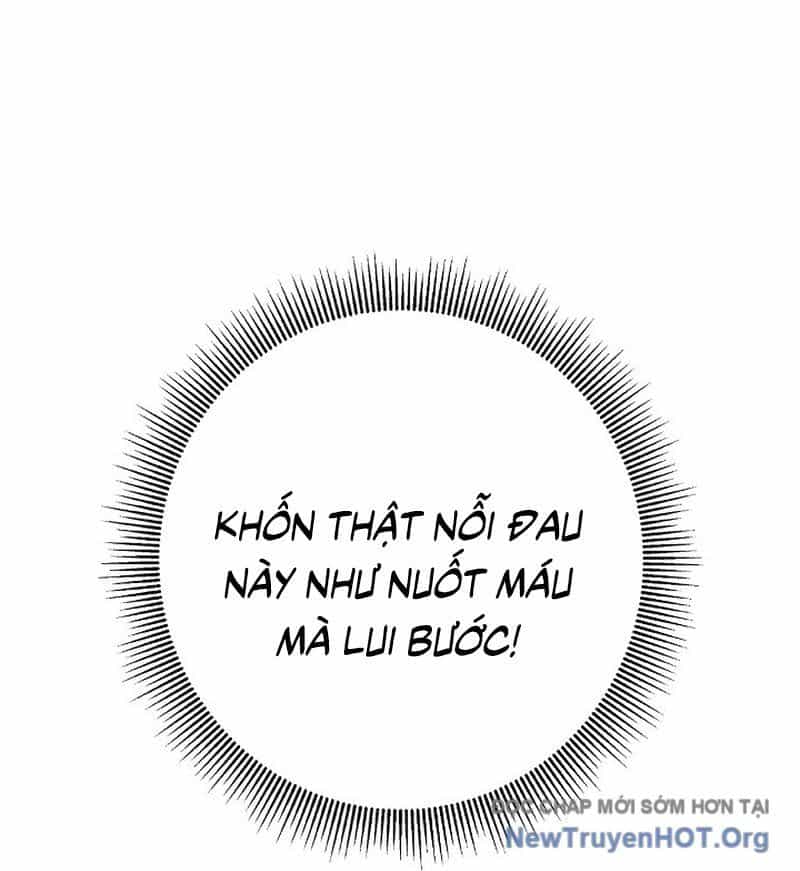 Lãng Tiên Kỳ Đàm - Chương 202 - ảnh 167
