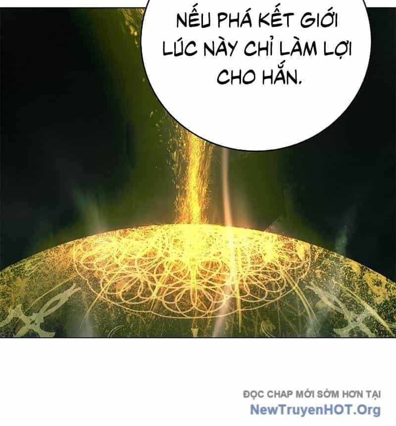 Lãng Tiên Kỳ Đàm - Chương 202 - ảnh 169