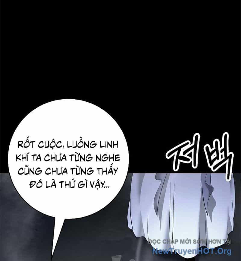 Lãng Tiên Kỳ Đàm - Chương 202 - ảnh 18