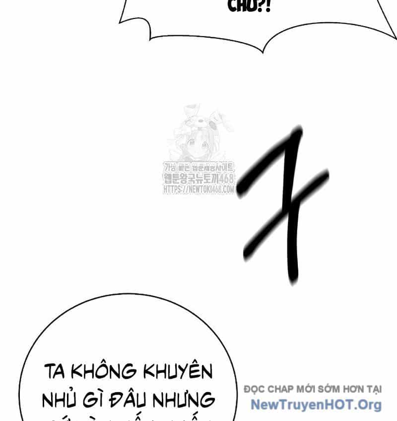 Lãng Tiên Kỳ Đàm - Chương 202 - ảnh 180