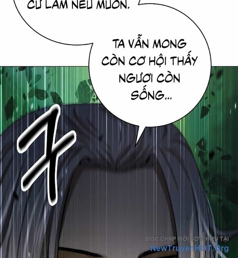 Lãng Tiên Kỳ Đàm - Chương 202 - ảnh 181