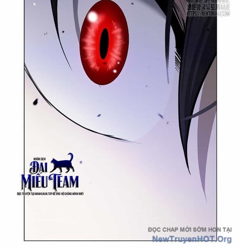 Lãng Tiên Kỳ Đàm - Chương 202 - ảnh 185