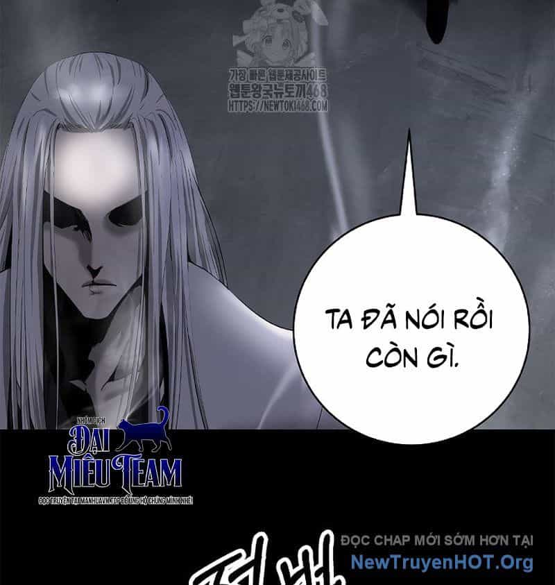 Lãng Tiên Kỳ Đàm - Chương 202 - ảnh 19