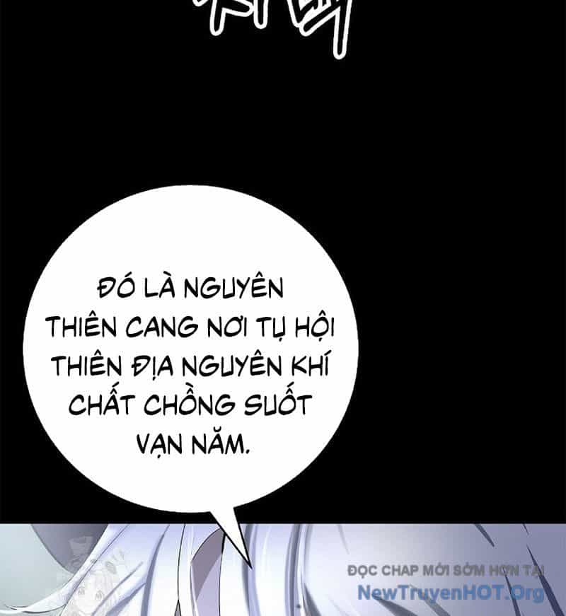 Lãng Tiên Kỳ Đàm - Chương 202 - ảnh 20