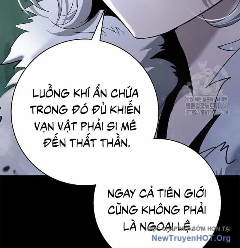 Lãng Tiên Kỳ Đàm - Chương 202 - ảnh 22