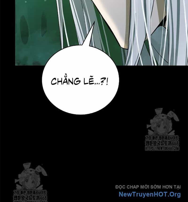Lãng Tiên Kỳ Đàm - Chương 202 - ảnh 29