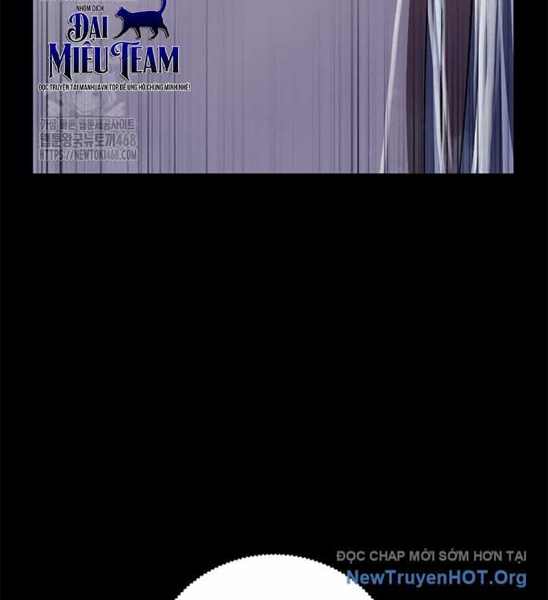 Lãng Tiên Kỳ Đàm - Chương 202 - ảnh 35