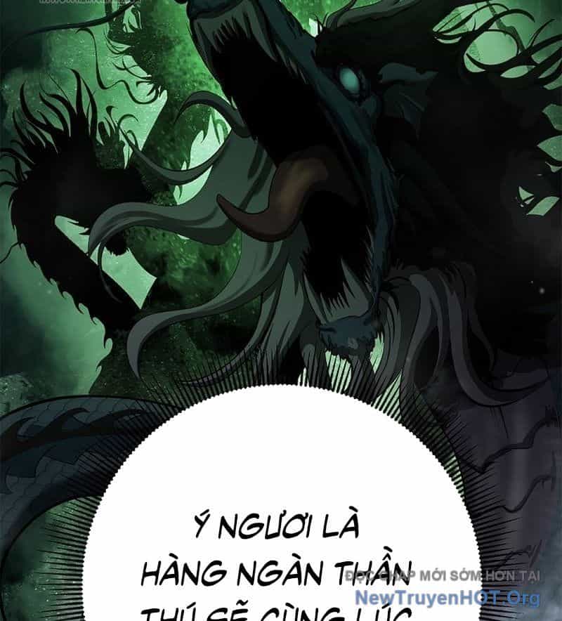 Lãng Tiên Kỳ Đàm - Chương 202 - ảnh 38
