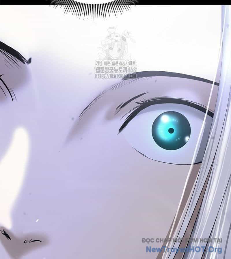 Lãng Tiên Kỳ Đàm - Chương 202 - ảnh 5