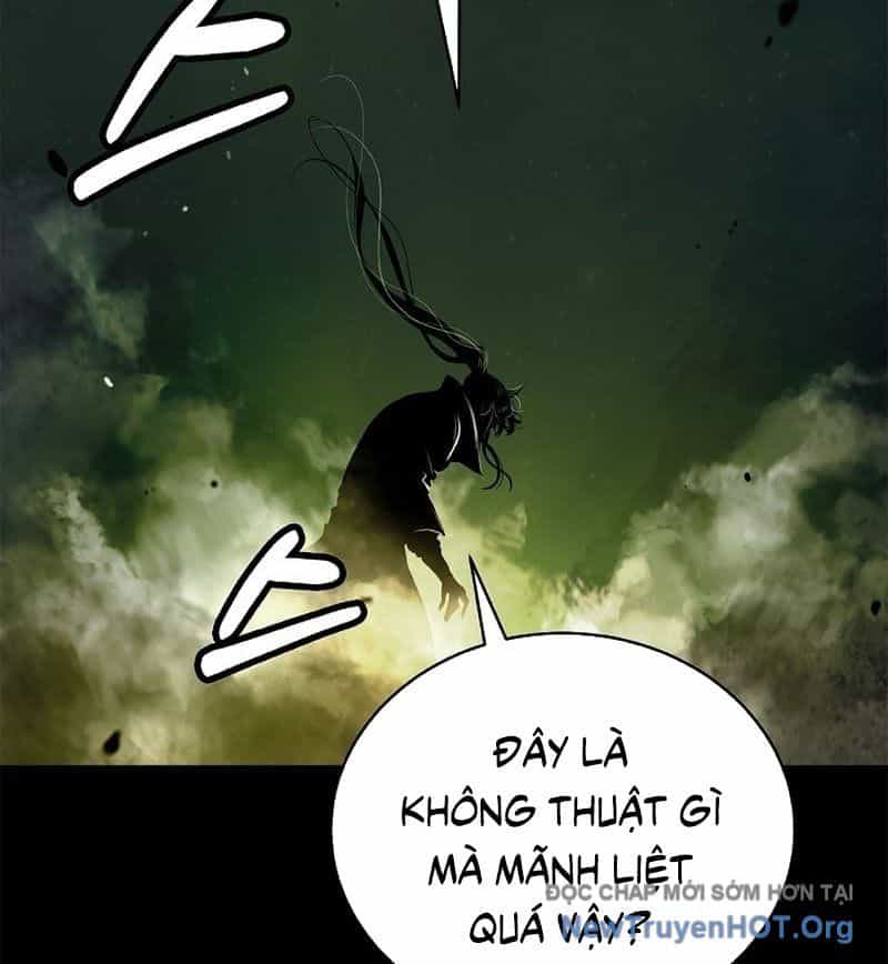 Lãng Tiên Kỳ Đàm - Chương 202 - ảnh 54