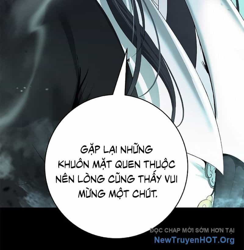 Lãng Tiên Kỳ Đàm - Chương 202 - ảnh 60