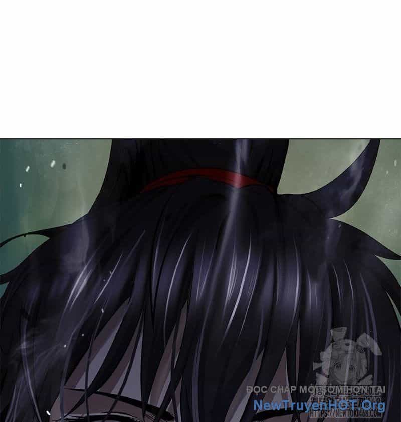Lãng Tiên Kỳ Đàm - Chương 202 - ảnh 72