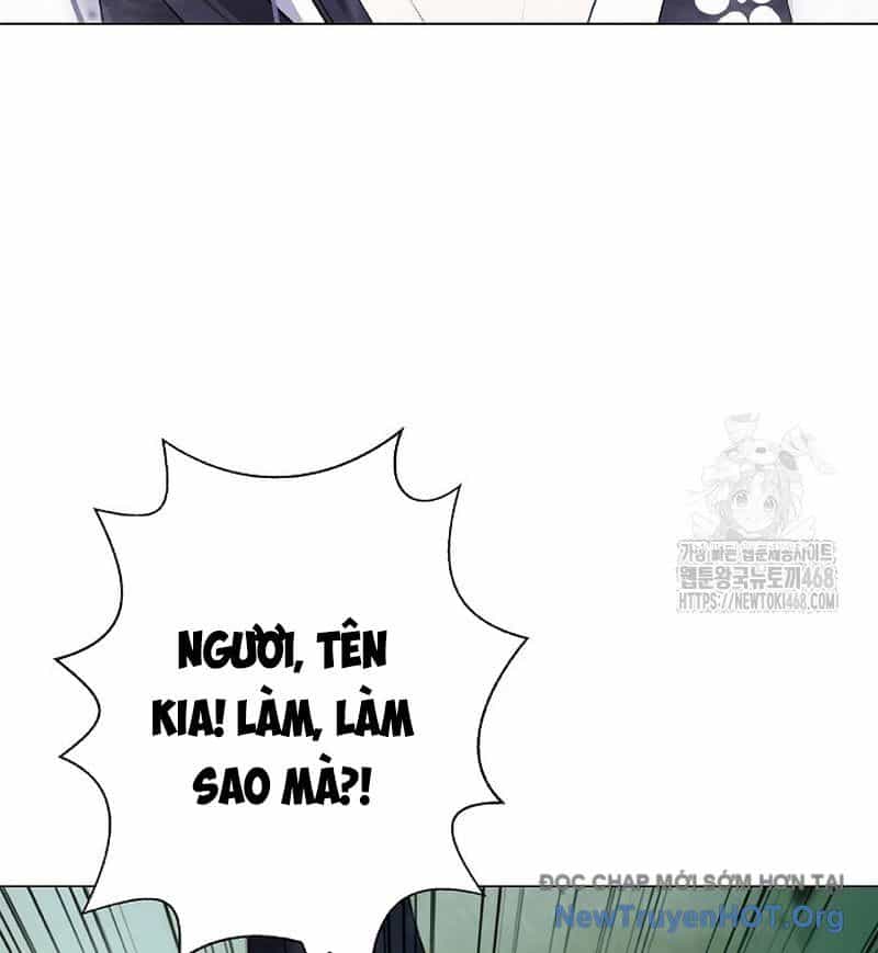 Lãng Tiên Kỳ Đàm - Chương 202 - ảnh 74