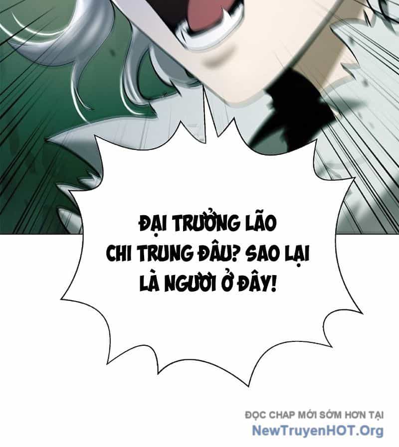 Lãng Tiên Kỳ Đàm - Chương 202 - ảnh 76