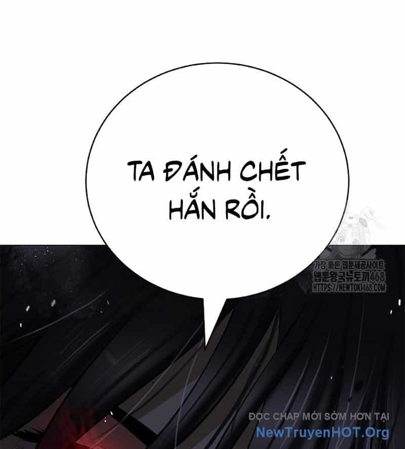 Lãng Tiên Kỳ Đàm - Chương 202 - ảnh 79