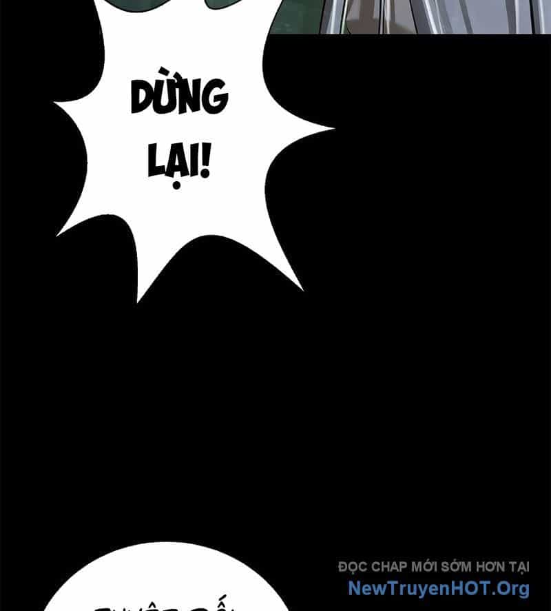 Lãng Tiên Kỳ Đàm - Chương 202 - ảnh 8