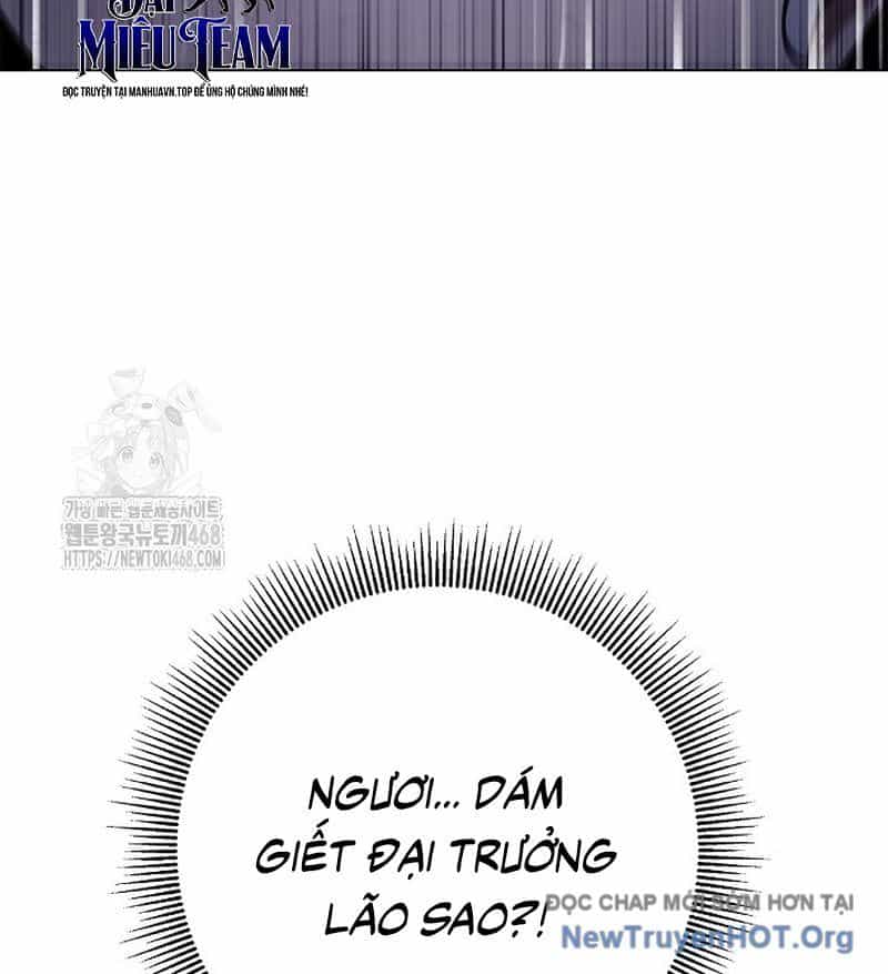 Lãng Tiên Kỳ Đàm - Chương 202 - ảnh 83