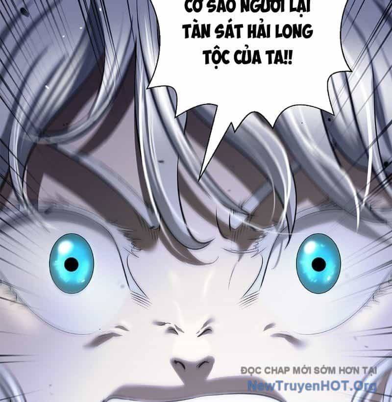 Lãng Tiên Kỳ Đàm - Chương 202 - ảnh 87