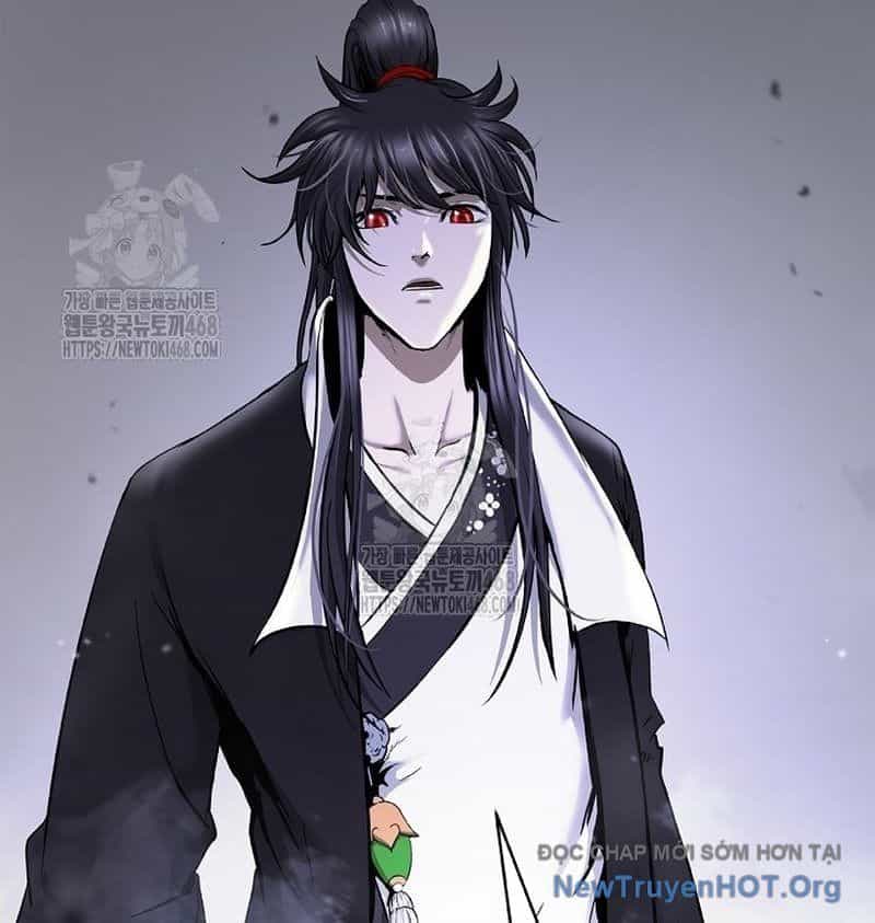 Lãng Tiên Kỳ Đàm - Chương 202 - ảnh 90