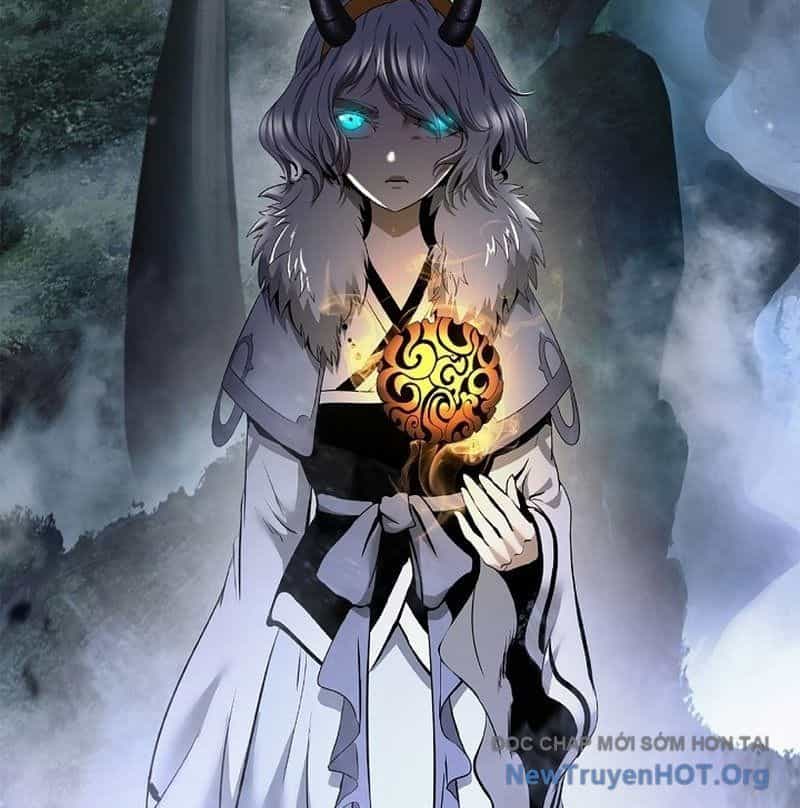 Lãng Tiên Kỳ Đàm - Chương 202 - ảnh 94