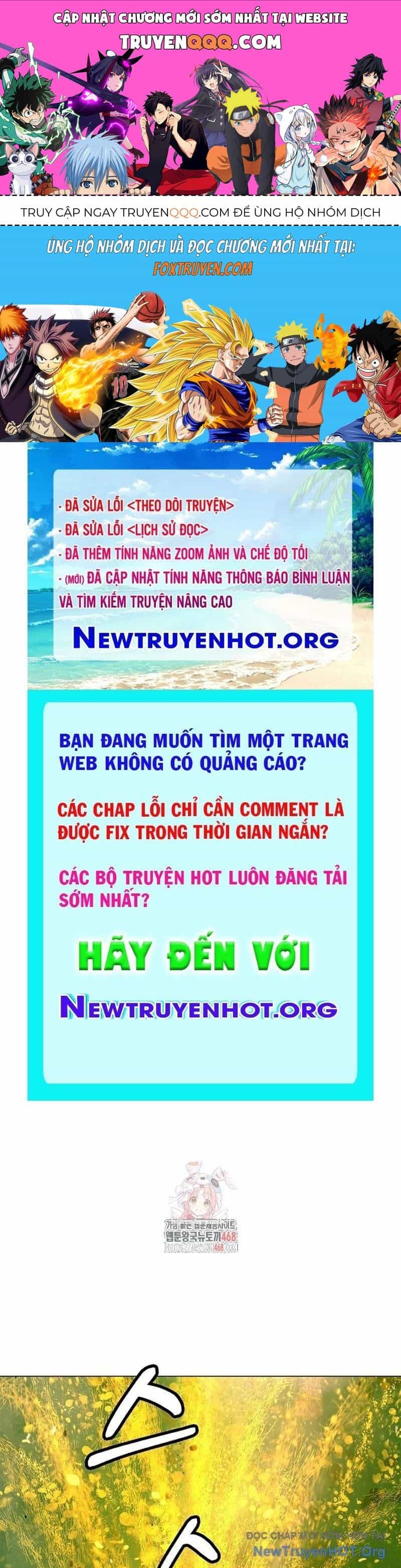 Lãng Tiên Kỳ Đàm - Chương 203 - ảnh 1