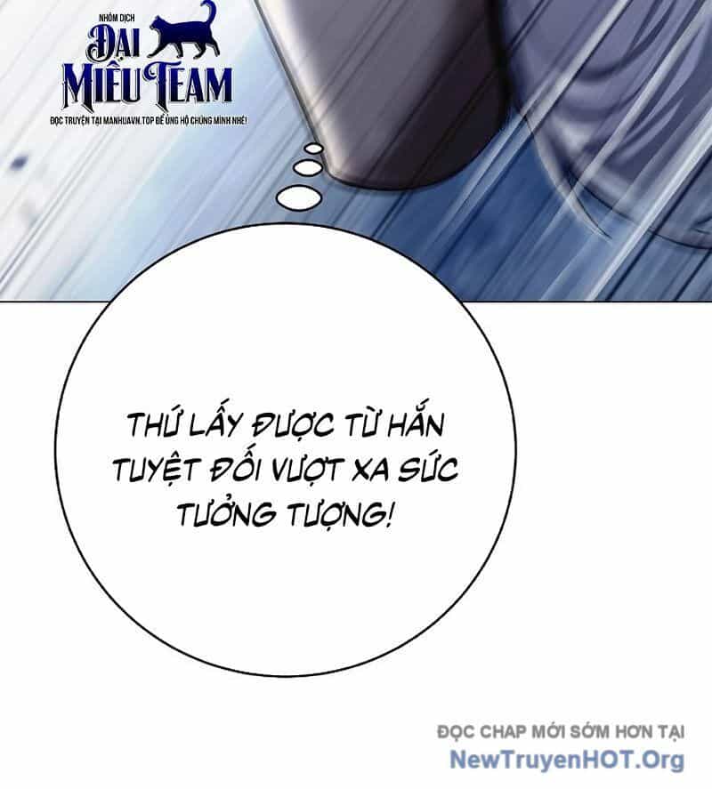 Lãng Tiên Kỳ Đàm - Chương 203 - ảnh 100