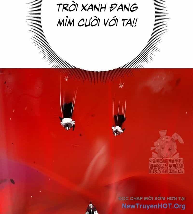 Lãng Tiên Kỳ Đàm - Chương 203 - ảnh 102