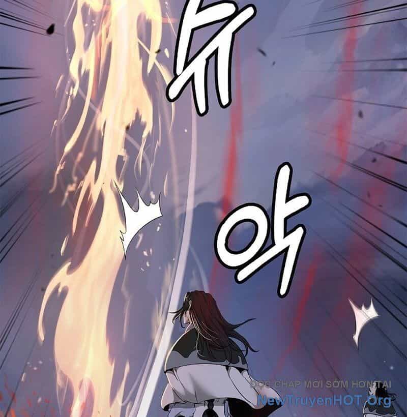 Lãng Tiên Kỳ Đàm - Chương 203 - ảnh 107