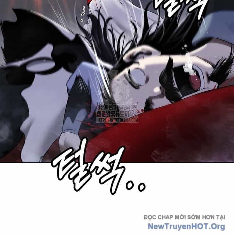 Lãng Tiên Kỳ Đàm - Chương 203 - ảnh 114