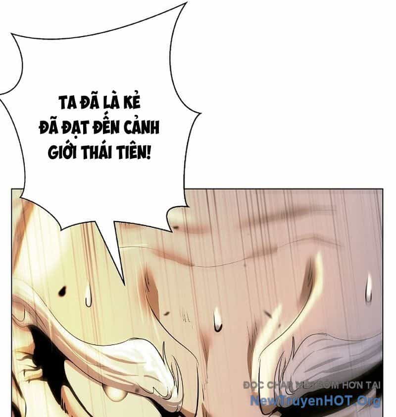 Lãng Tiên Kỳ Đàm - Chương 203 - ảnh 116