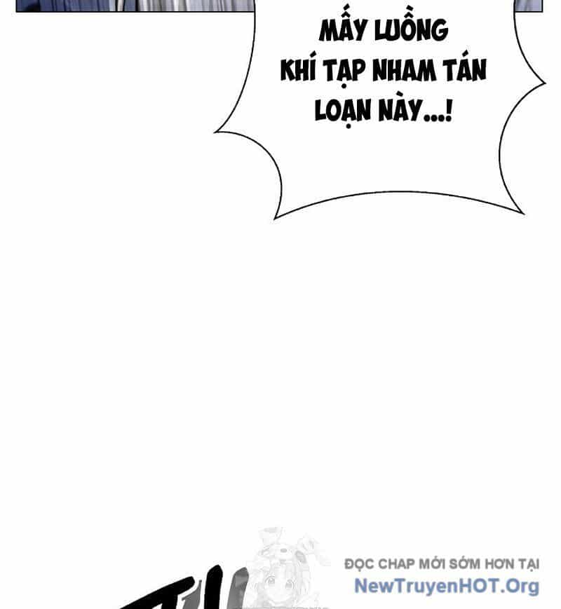 Lãng Tiên Kỳ Đàm - Chương 203 - ảnh 118
