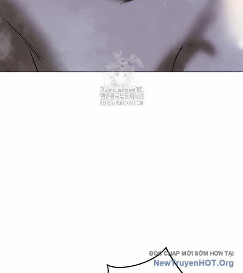 Lãng Tiên Kỳ Đàm - Chương 203 - ảnh 120