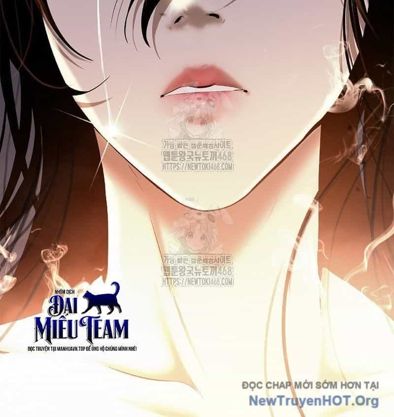 Lãng Tiên Kỳ Đàm - Chương 203 - ảnh 129