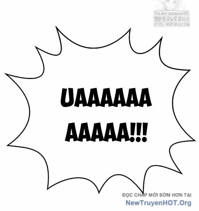 Lãng Tiên Kỳ Đàm - Chương 203 - ảnh 132