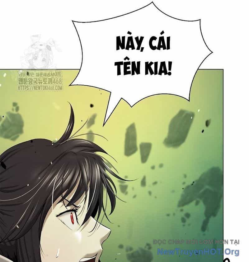 Lãng Tiên Kỳ Đàm - Chương 203 - ảnh 138