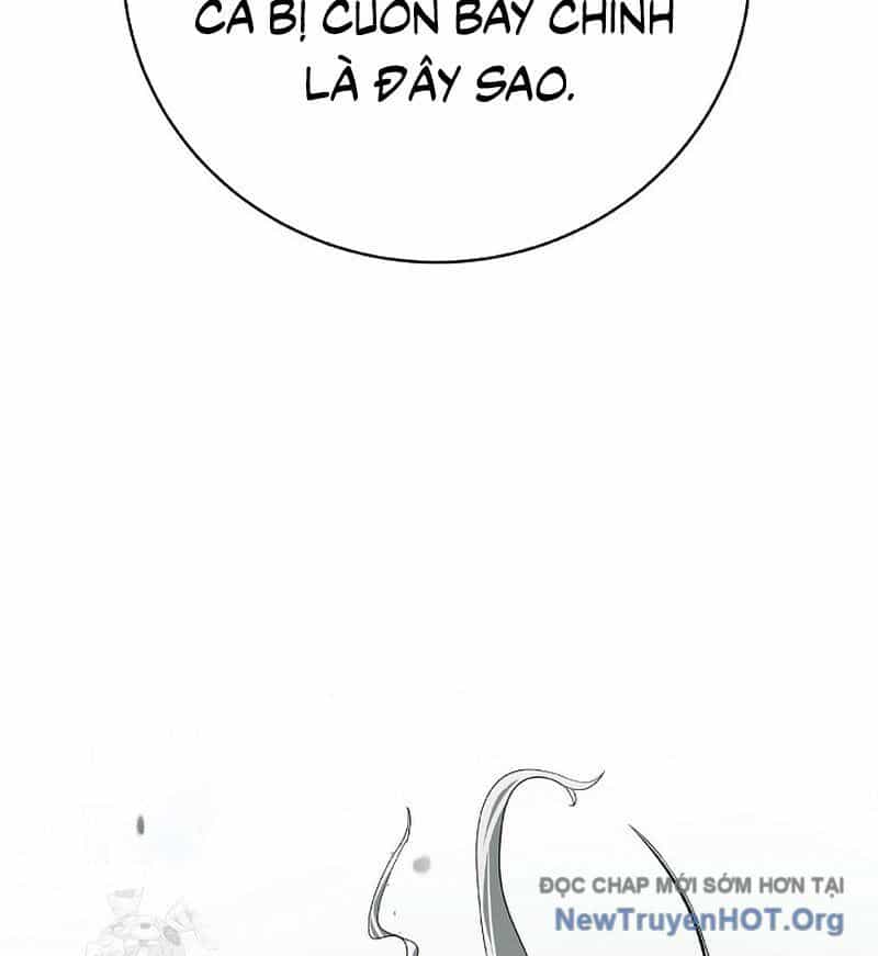 Lãng Tiên Kỳ Đàm - Chương 203 - ảnh 141