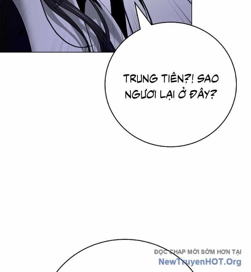 Lãng Tiên Kỳ Đàm - Chương 203 - ảnh 147