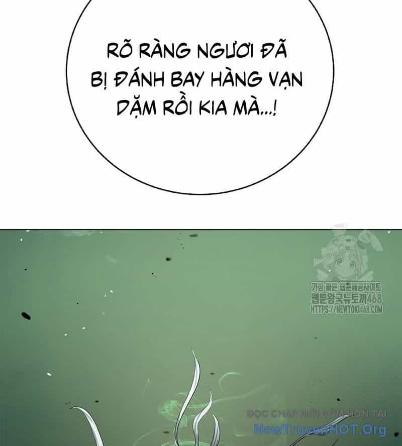 Lãng Tiên Kỳ Đàm - Chương 203 - ảnh 148