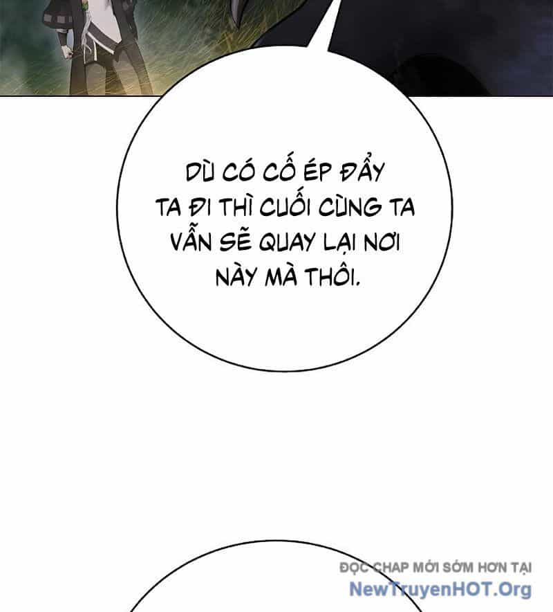 Lãng Tiên Kỳ Đàm - Chương 203 - ảnh 152