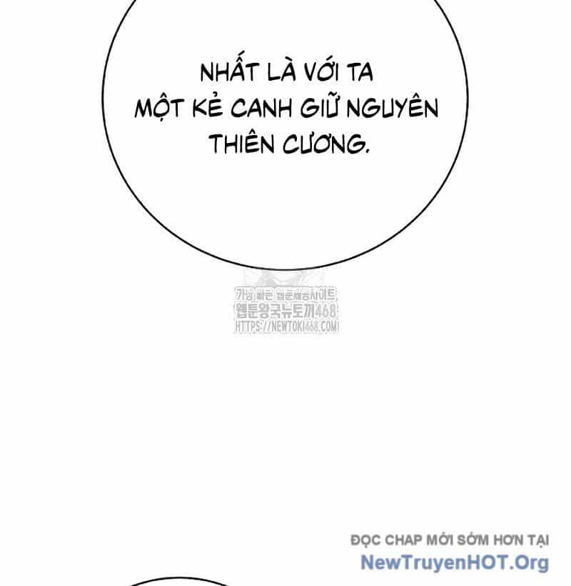 Lãng Tiên Kỳ Đàm - Chương 203 - ảnh 153