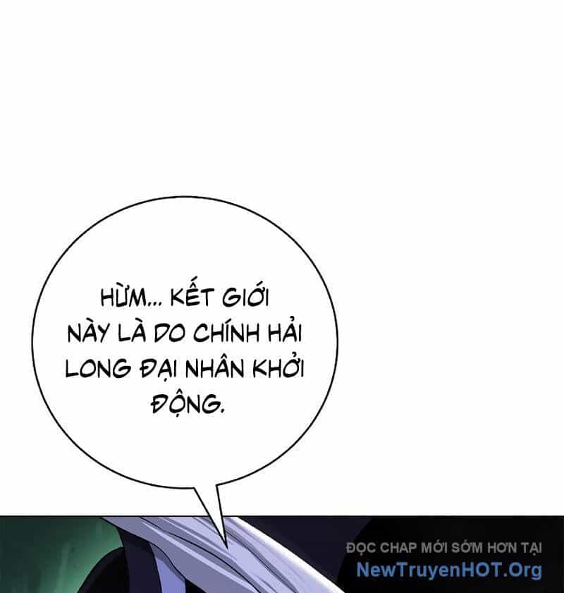Lãng Tiên Kỳ Đàm - Chương 203 - ảnh 162