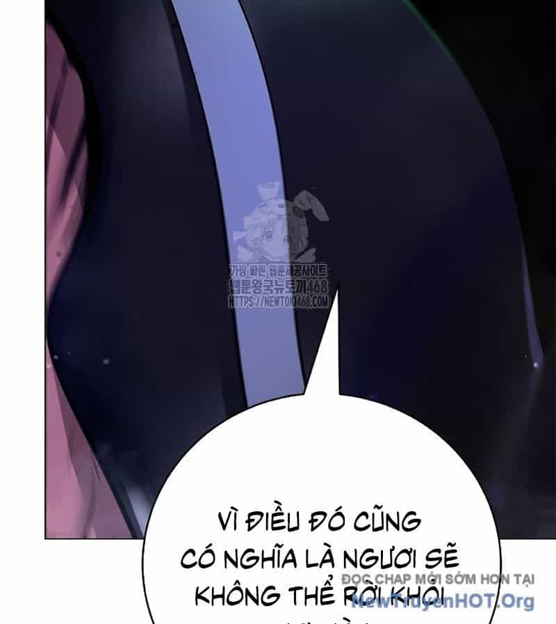 Lãng Tiên Kỳ Đàm - Chương 203 - ảnh 166