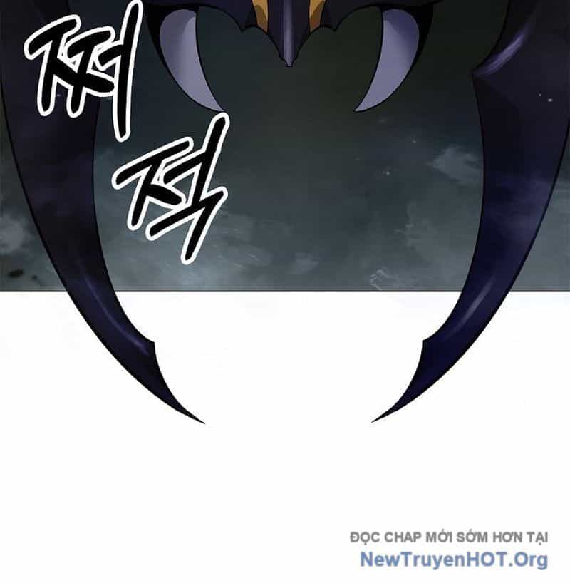 Lãng Tiên Kỳ Đàm - Chương 203 - ảnh 174