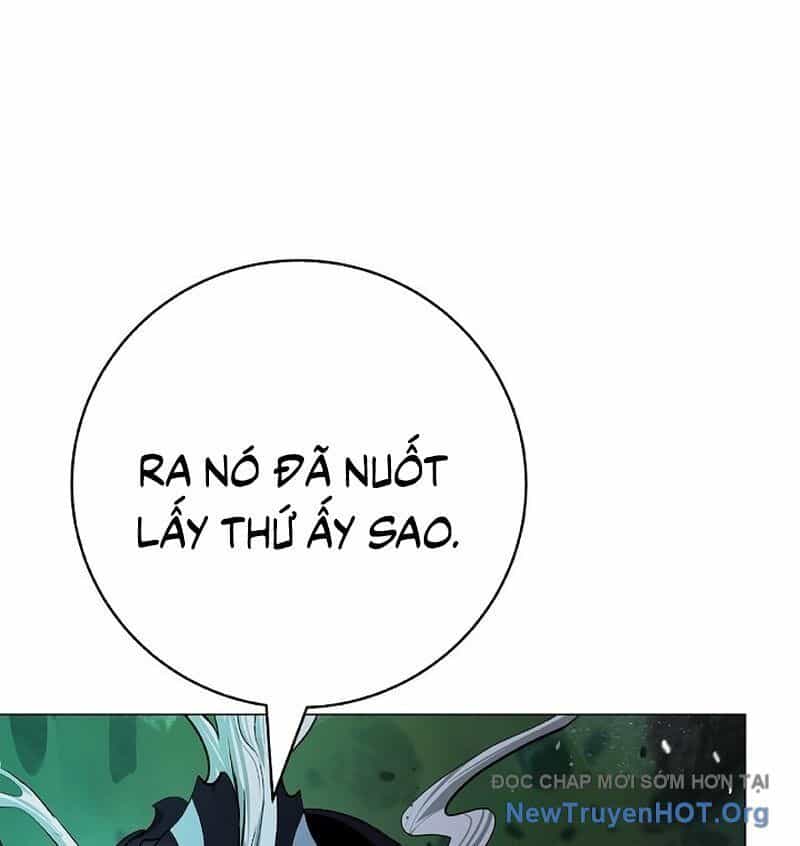 Lãng Tiên Kỳ Đàm - Chương 203 - ảnh 175