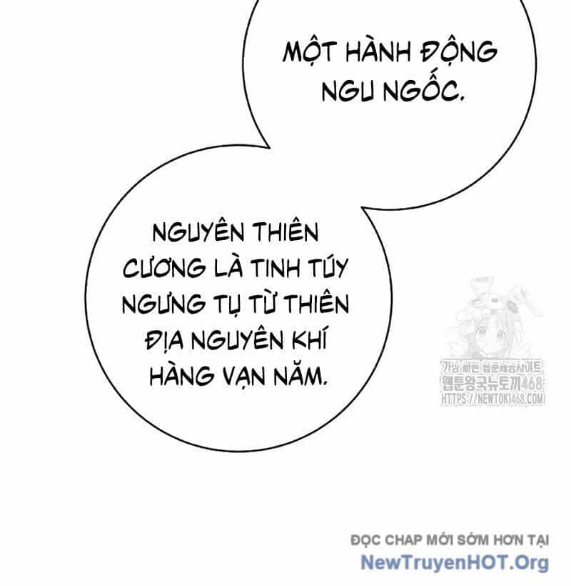 Lãng Tiên Kỳ Đàm - Chương 203 - ảnh 177