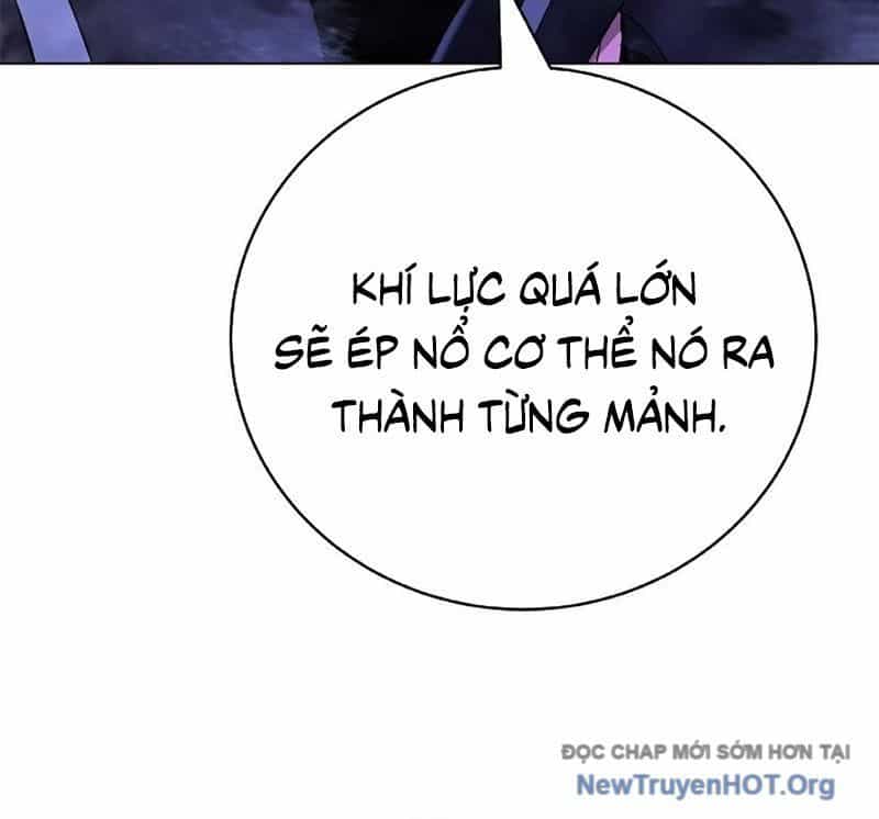 Lãng Tiên Kỳ Đàm - Chương 203 - ảnh 182