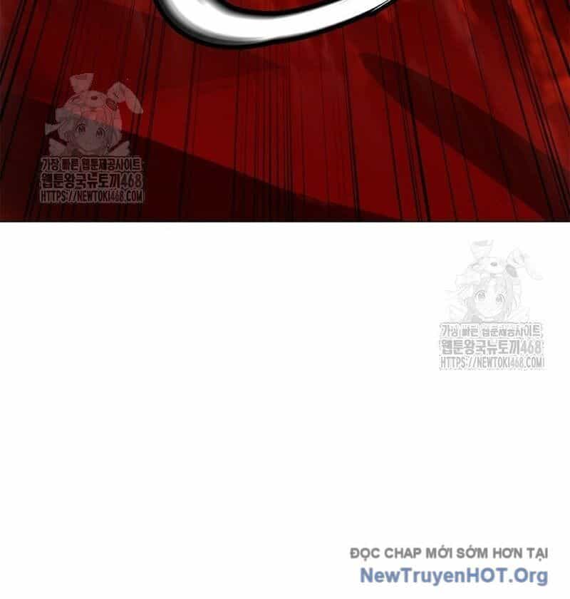 Lãng Tiên Kỳ Đàm - Chương 203 - ảnh 203